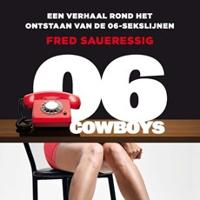 06-Cowboys - thumbnail