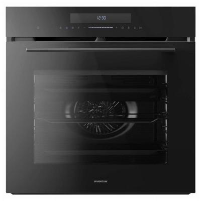Inventum IOM6035GT Inbouw oven