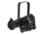 Eurolite LED IP PFE-40 CW/WW 15-30° LED-pinspot Warmwit tot koudwit 30 W Dimbaar - thumbnail