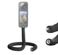 Insta360 One RS Monkey Tail Mount - thumbnail