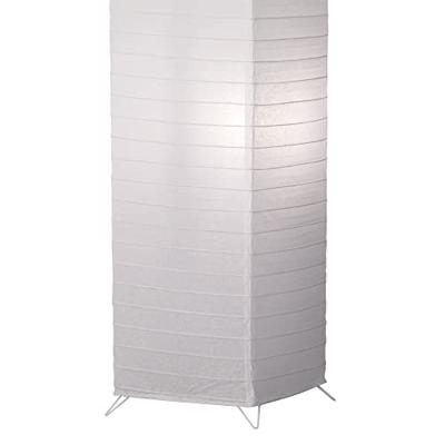 Trio Design vloerlampBamboo - R40122001