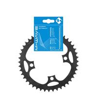 Samox blad e-bike 44t steek 104 bosch-shimano-yamaha - thumbnail