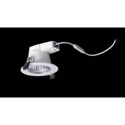 DOTLUX 4567-0FW090 LED-plafondspot