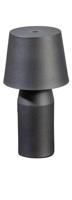 ETH Design tafellampAron zwart - 05-TL3247-30 - thumbnail
