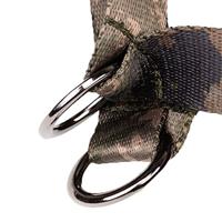 Nash Carp Care Failsafe Retainer Sling Monster Camo - thumbnail