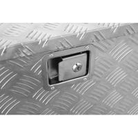 Güde Aluminium transportbox GT 165 - thumbnail