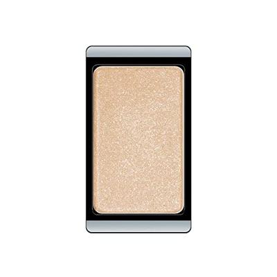 Artdeco Eyeshadow Pearl 0.80 g Oogschaduw 0.8 g Artdeco Eyeshadow Pearl 0.80 g Oogschaduw 0.8 g