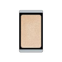 Artdeco Eyeshadow Pearl 0.80 g Oogschaduw 0.8 g - thumbnail