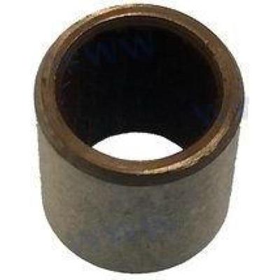 PAF4-00000001 - KETTING Yamaha