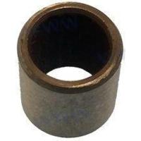 PAF4-00000001 - KETTING Yamaha - thumbnail