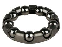 Kogelring C Shimano Nexus CB-D110/E110 - thumbnail