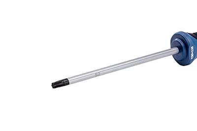 Bosch Professional 1600A01V0E TX-schroevendraaier Grootte TX 40 1 stuk(s)