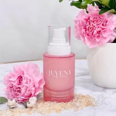 Juvena Miracle Anti-Dark Spot Hyaluron Face Fluid 50 ml