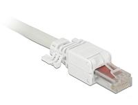 RJ45 stekker - thumbnail