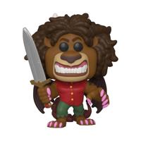 Disney Onward Funko Pop Vinyl: Manticore - thumbnail