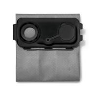 Festool Accessoires Longlife-filterzak LL-FIS-CT25 - 577485 - thumbnail