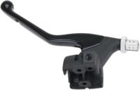 Domino kupplungsarmatur clutch arm. 159mm m8 - thumbnail
