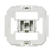 eQ-3 Adapter 103093A2A Geschikt voor HA-serie/merk: Merten - thumbnail