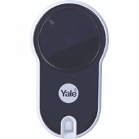 Yale ENTR Afstandsbediening - thumbnail