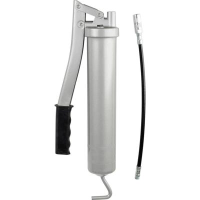 Pressol HHFP, M 10 x 1-PZ-MU 12630 Smeerpistool 500 cm³ Mechanisch Pressol HHFP, M 10 x 1-PZ-MU 12630 Smeerpistool 500 cm³ Mechanisch