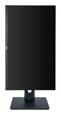 Monitor Nilox NXM24REGWEB01