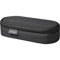 Herlitz Etui 11415924 11415924 1 stuk(s) - thumbnail