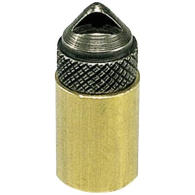 Gloria Haus und Garten 700820.0000 Kalksproeikop