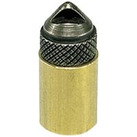 Gloria Haus und Garten 700820.0000 Kalksproeikop - thumbnail