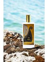 Memo Flam Eau de parfum Spray 75ml - thumbnail
