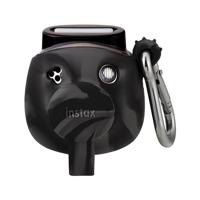 Fujifilm Case Instax Pal Gem Black - thumbnail