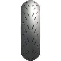 Power GP2 REAR - thumbnail