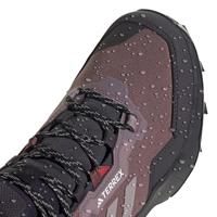 Adidas Terrex AX4 Mid GTX W Wandelsneakers Dames 42 - thumbnail