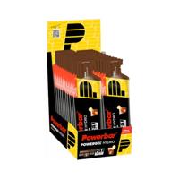 PowerGel Hydro Cola Energy Gel (24 stuks) - thumbnail