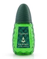 Herenparfum Pino Silvestre EDT Original 125 ml - thumbnail