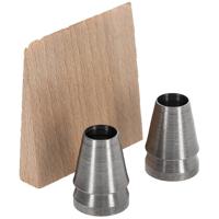 Gedore Bevestigingsset tbv bijl 3-dlg - 1997238 - thumbnail