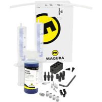 Magura service-kit voor schijfen velgremmen - thumbnail