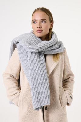 Garcia Accessoire I50331-66