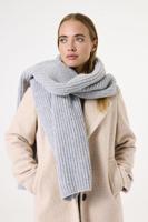 Garcia Accessoire I50331-66 - thumbnail