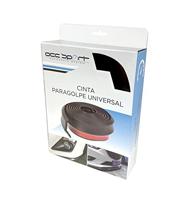 Autotape OCC Motorsport Bumper Universeel - thumbnail