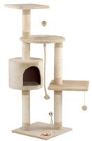 Krabpaal Katy - thumbnail