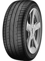 Velox Sport PT741 XL - thumbnail