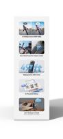 Insta360 X5 Essentials Bundle - thumbnail
