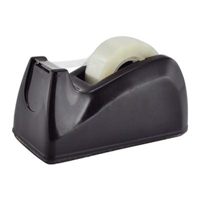 Tapehouder klein SOHO