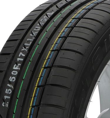 Ecsta LE Sport KU39 XL