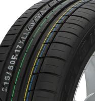 Ecsta LE Sport KU39 - thumbnail