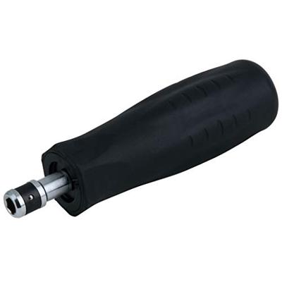 KS Tools 516.3940 Momentschroevendraaier