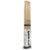 ProMark PW5BW-4P Classic Attack 5B Shira Kashi Oak 4-Pack drumstokken set