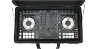 SKB 1SKB-SC2714 Controller flightbag 686x356x83 mm - thumbnail