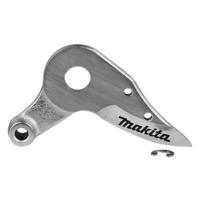 Makita Accessoires Bovenmes snoeischaar dunnetakken U - 199314-3 - 199314-3 - thumbnail