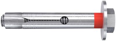 Studs Fischer fsl 16 t-l